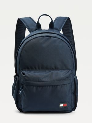 tommy hilfiger backpack australia