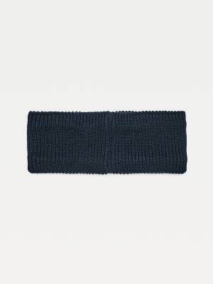 tommy hilfiger headband
