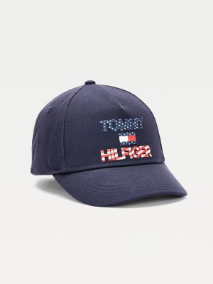 tommy hilfiger cap australia
