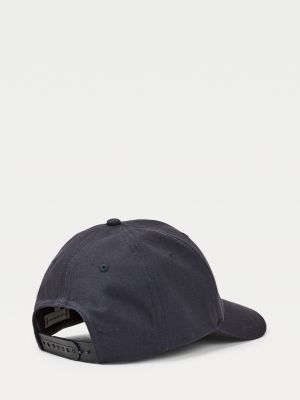 tommy hilfiger kids hats