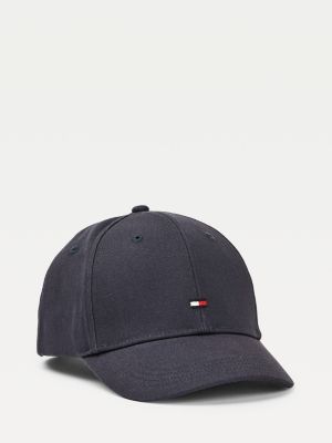 tommy jeans snapback