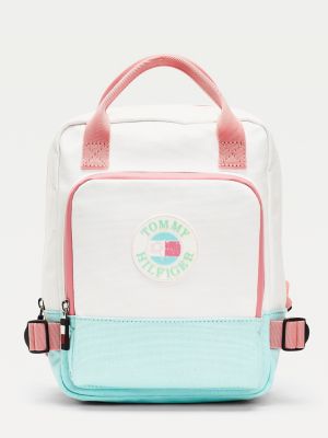 sac pvc transparent