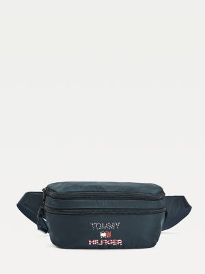 tommy hilfiger baby girl shoes