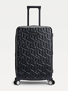 Appropriate Price cut Subsidy Women's Suitcases | Tommy Hilfiger® EE