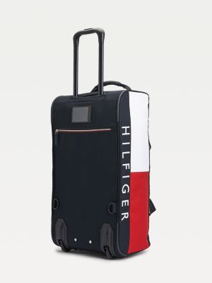 Herenkoffers | Tommy Hilfiger® NL