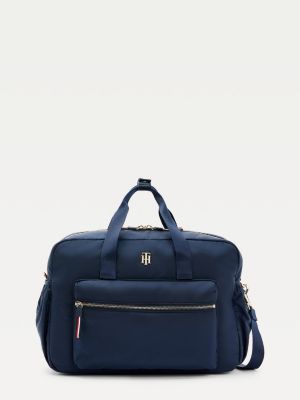 hilfiger holdall