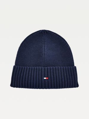 tommy hilfiger hat kids