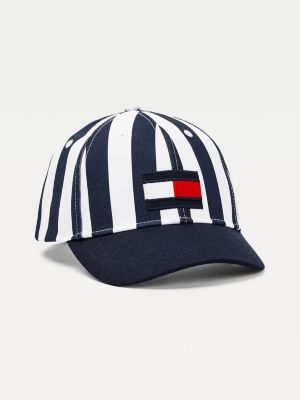 tommy hilfiger kids hat