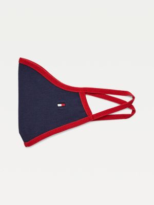 tommy hilfiger baby girl shoes