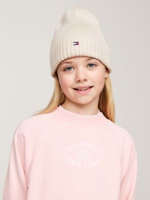 Bonnet bebe tommy hilfiger sale