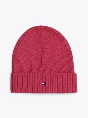 Bonnet bebe tommy hilfiger sale