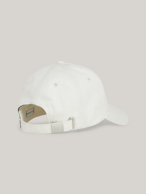 toddler tommy hilfiger hat