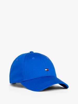 Tommy hilfiger kids clearance cap