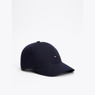 Product colour: navy / blue