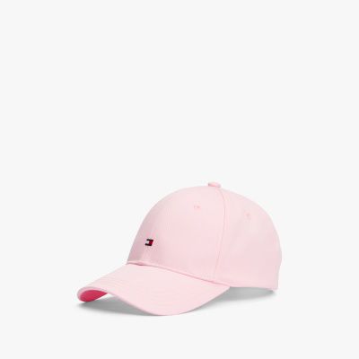 Product colour: light pink