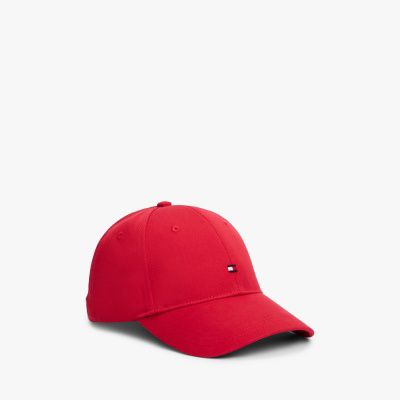 Product colour: bright red