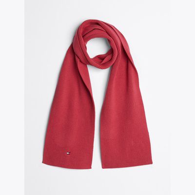 Product colour: heritage pink