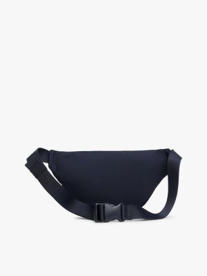 Little bum outlet bag