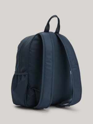 Tommy hilfiger sale kids backpack