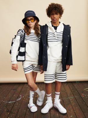 Kids Winter Sale Up to 50 Tommy Hilfiger UK