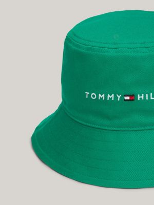 Vissershoed tommy hilfiger hot sale