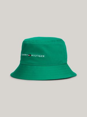 Bonnet tommy best sale hilfiger enfant