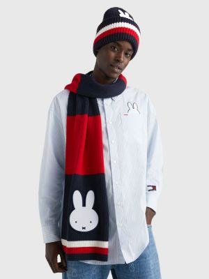 bufandas de mujer | Tommy Hilfiger® ES