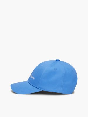 Kids tommy cheap hilfiger cap