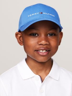 Tommy hilfiger cap kids new arrivals