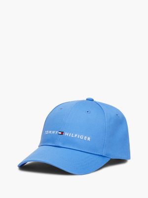 Boys tommy hilfiger hat online