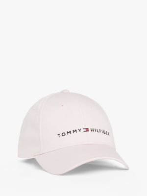 Kids tommy outlet hilfiger hat