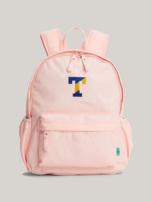 Tommy hilfiger 2024 kids outlet