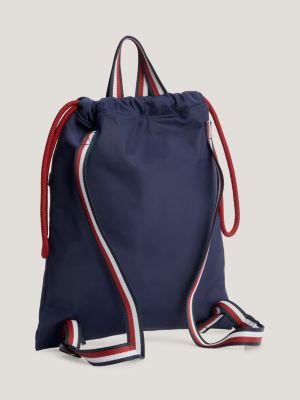 Sac de clearance sport tommy hilfiger