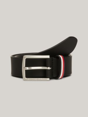 Ceinture tommy hilfiger on sale enfant