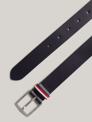 Boys tommy shop hilfiger belt