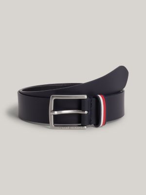 Ceinture 2024 cuir enfant