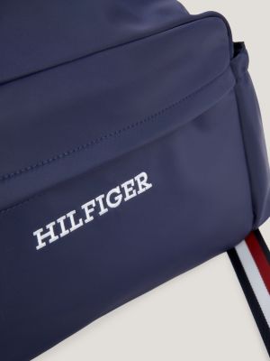 Sac a best sale langer tommy hilfiger