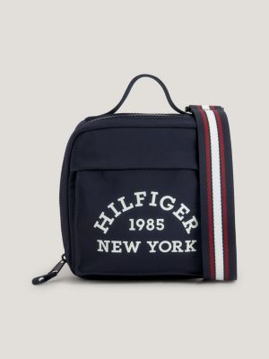 Tommy hilfiger kids sales bags