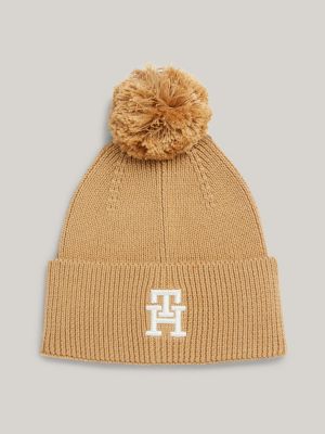 Bonnet tommy hilfiger bebe new arrivals