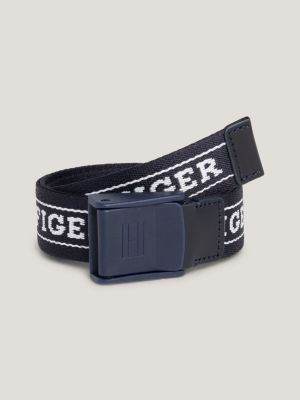 Ceinture tommy outlet hilfiger enfant