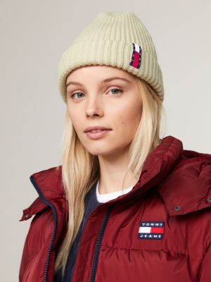 Men\'s Beanies Tommy HR Hilfiger® 