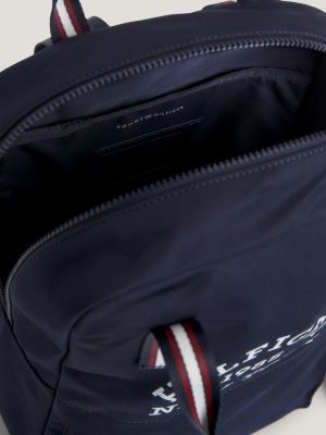 Girls' Clothing Girls' Clothes & Accessories Tommy Hilfiger® PT