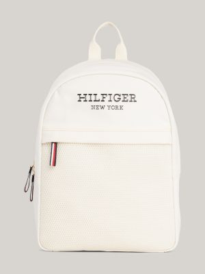 Kids tommy hilfiger backpack sale