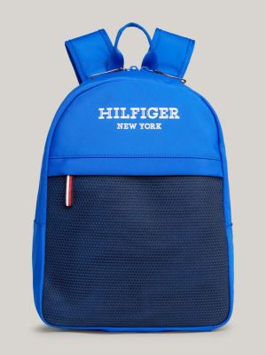 Children tommy hilfiger backpack on sale