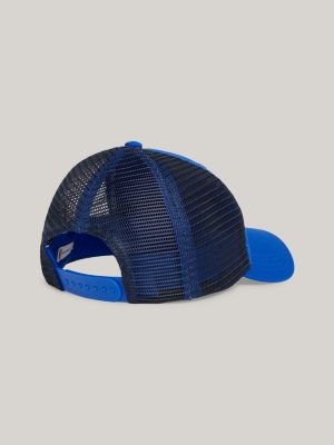 Boys tommy on sale hilfiger cap