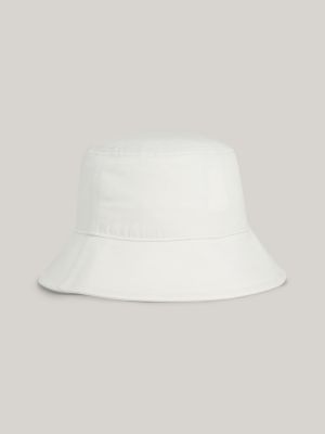 Tommy hilfiger best sale baby bucket hat