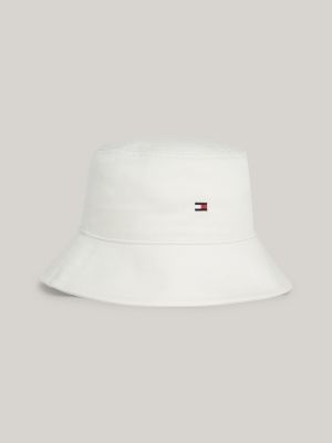 Tommy hilfiger deals baby bucket hat