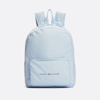Product colour: sky blue