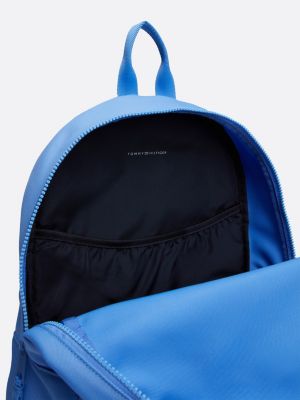 Tommy hilfiger hot sale kids backpack