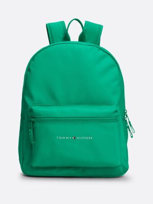 Tommy hilfiger kids on sale backpack